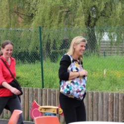 img 5005 - Sportraad Zaventem 